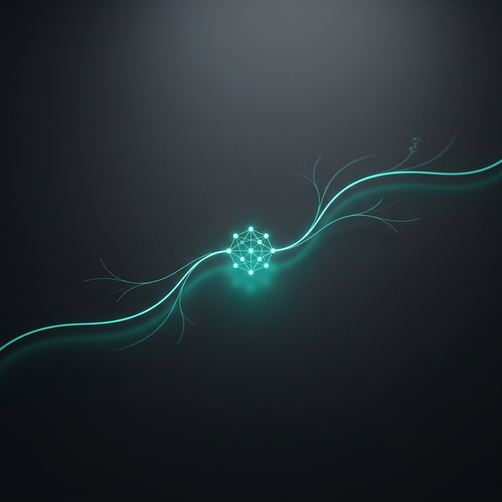 AI Prompt Mastery: Boost Productivity with ChatGPT & Gemini